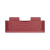 Durable, Waterproof, Multi-Color TPE Car Floor Mats for All Models - Original Color, Full Coverage