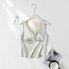 Tops – Tops