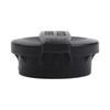 25441-B1000 Cap Coolant Reservoir Cap OEM Number 25441-B1000 High-quality Materials Size As Shown In The Picture