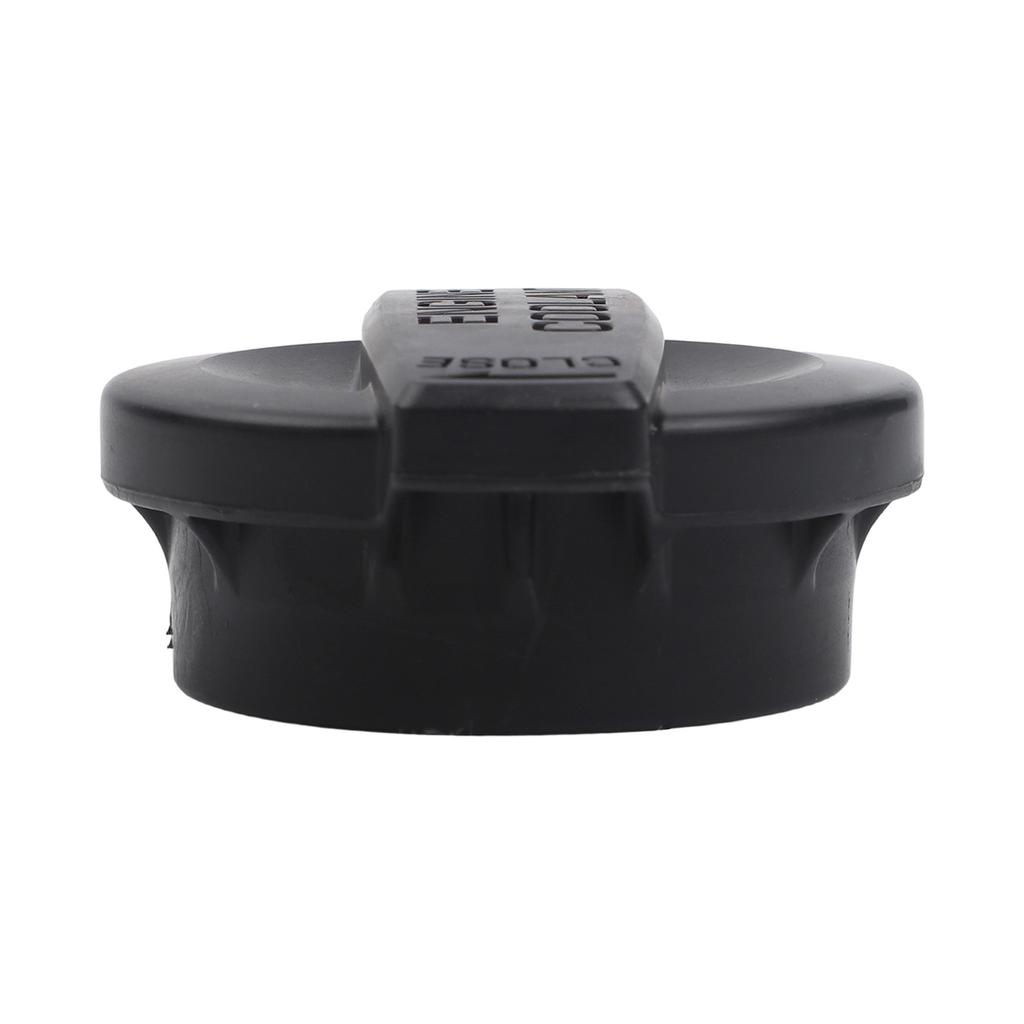 25441-B1000 Cap Coolant Reservoir Cap OEM Number 25441-B1000 High-quality Materials Size As Shown In The Picture