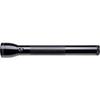 Lampe de poche Mag-Lite ML300L 4D ML300L-S4015 Ampoule LED à pile(s) 1002 lm 434 h 907 g 1 pc(s)