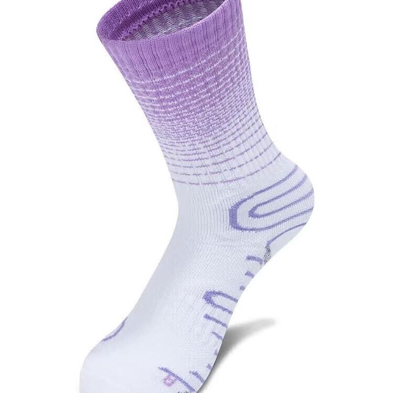 TFO 5th Gen Kids Outdoor Performance Socks