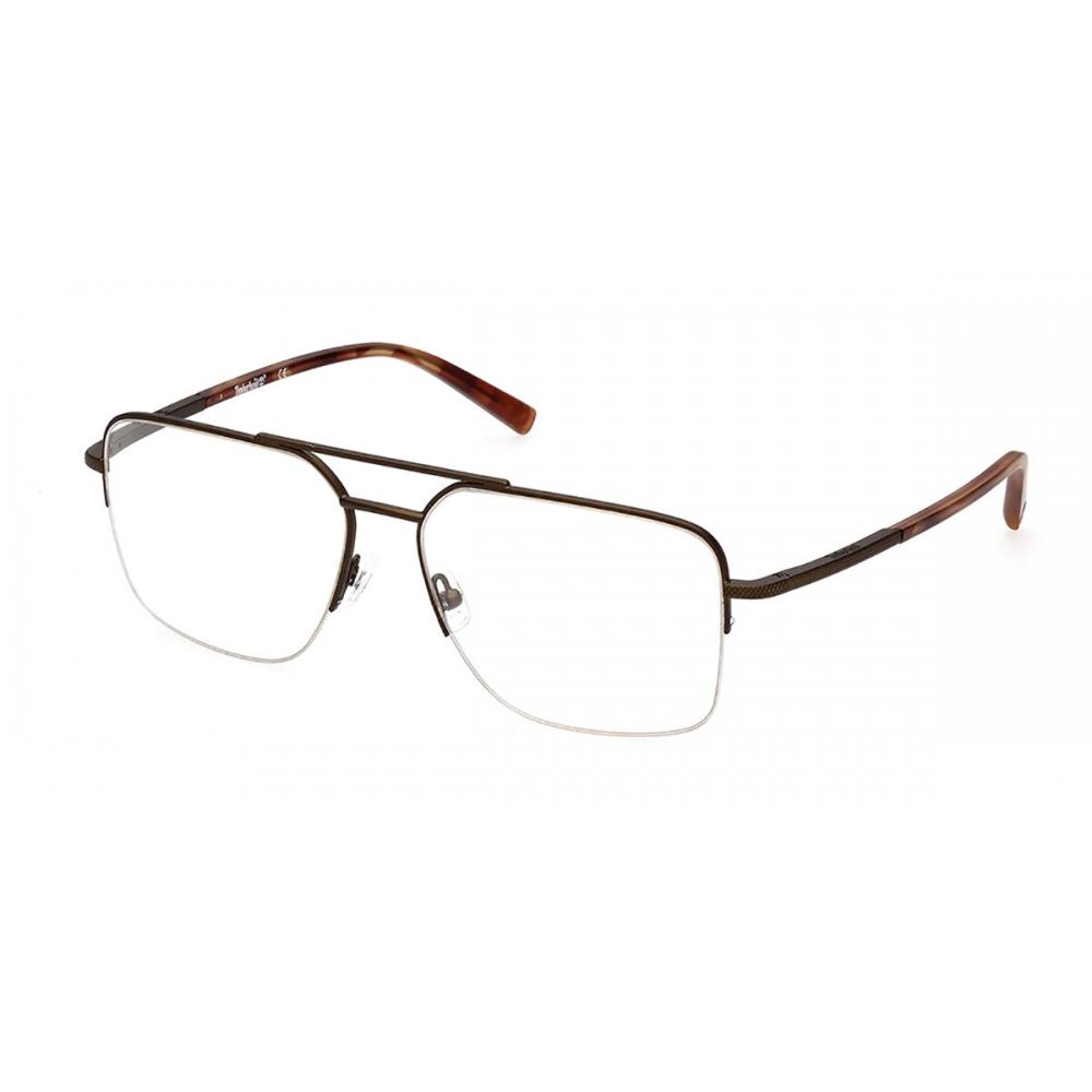 

Timberland Tb1772 038 Men Eyeglasses /59-16-145