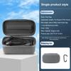 For DJI Mavic 4 Pro Drone Main Unit Storage Bag Dustproof Hard Protection Case Anti-Scratch Travel Drone Accessories Storage