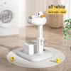 Infant & Toddler Non-Slip Bath Support Stand
