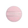 Maquillage du visage – Correcteurs et fond de teint