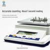 Dingxinyi Laboratory Electronic Balance