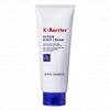 Kose - Dr. PHIL Cosmetics X-Barrier Repair Body Cream
