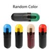 1.5-10mm Allen Wrench Afterburner Stick Hexagonal Hexagon Handle Capsule Shape