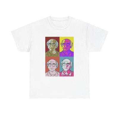 Tops – Camisetas