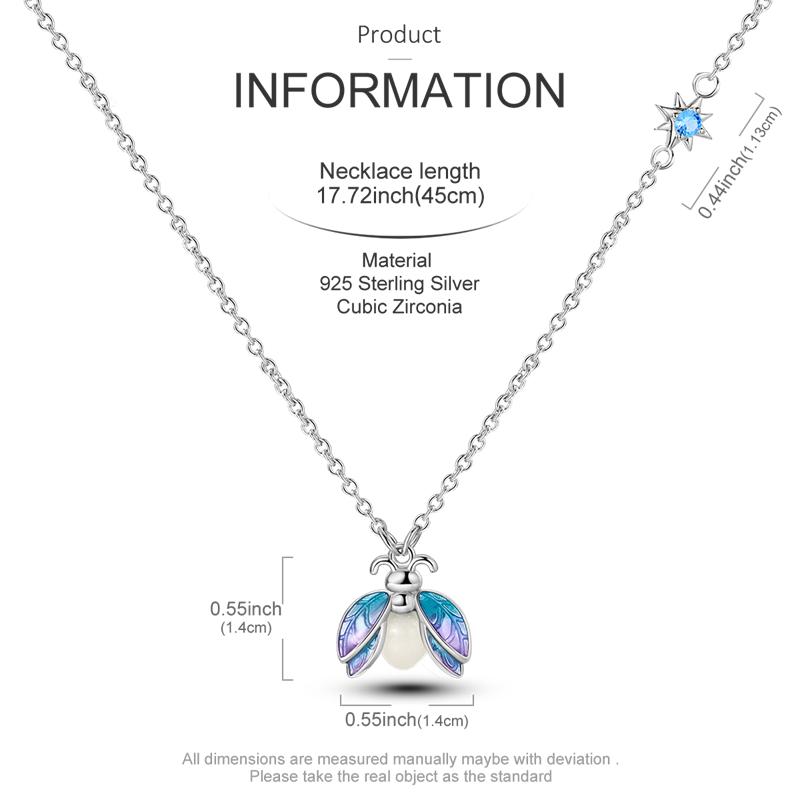 HOT Copper Moments Pave O Pendant Fit Authentic Cable Chain Bracelets Pendant Necklaces CZ Do It Yourself Jewellery Jewellery Ideal For Women