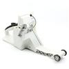Rear Handle & Fuel Tank Assembly for MS382 Chainsaw