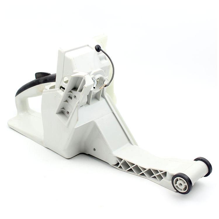 Rear Handle & Fuel Tank Assembly for MS382 Chainsaw