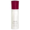 Shiseido Complete Cleansing Microfoam