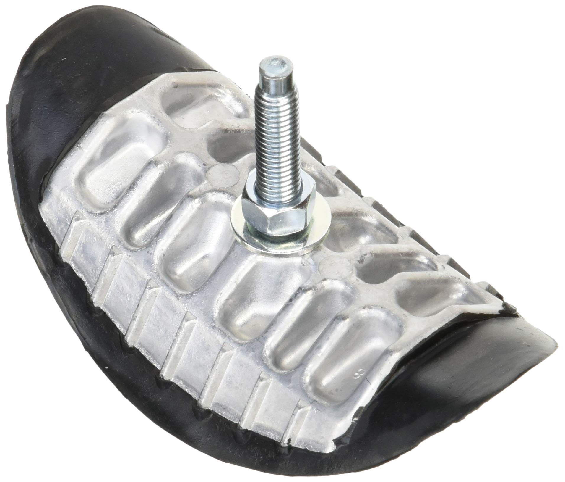 

DUNLOP Bead Stopper Metal Type (M) Applicable Rim Width: 2.15 430073 For Motorcycles 2.15mm