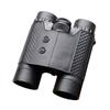 Onick 3000ARC 8x42 Binocular Laser Rangefinder