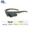 Tactical Polarized Safety Glasses