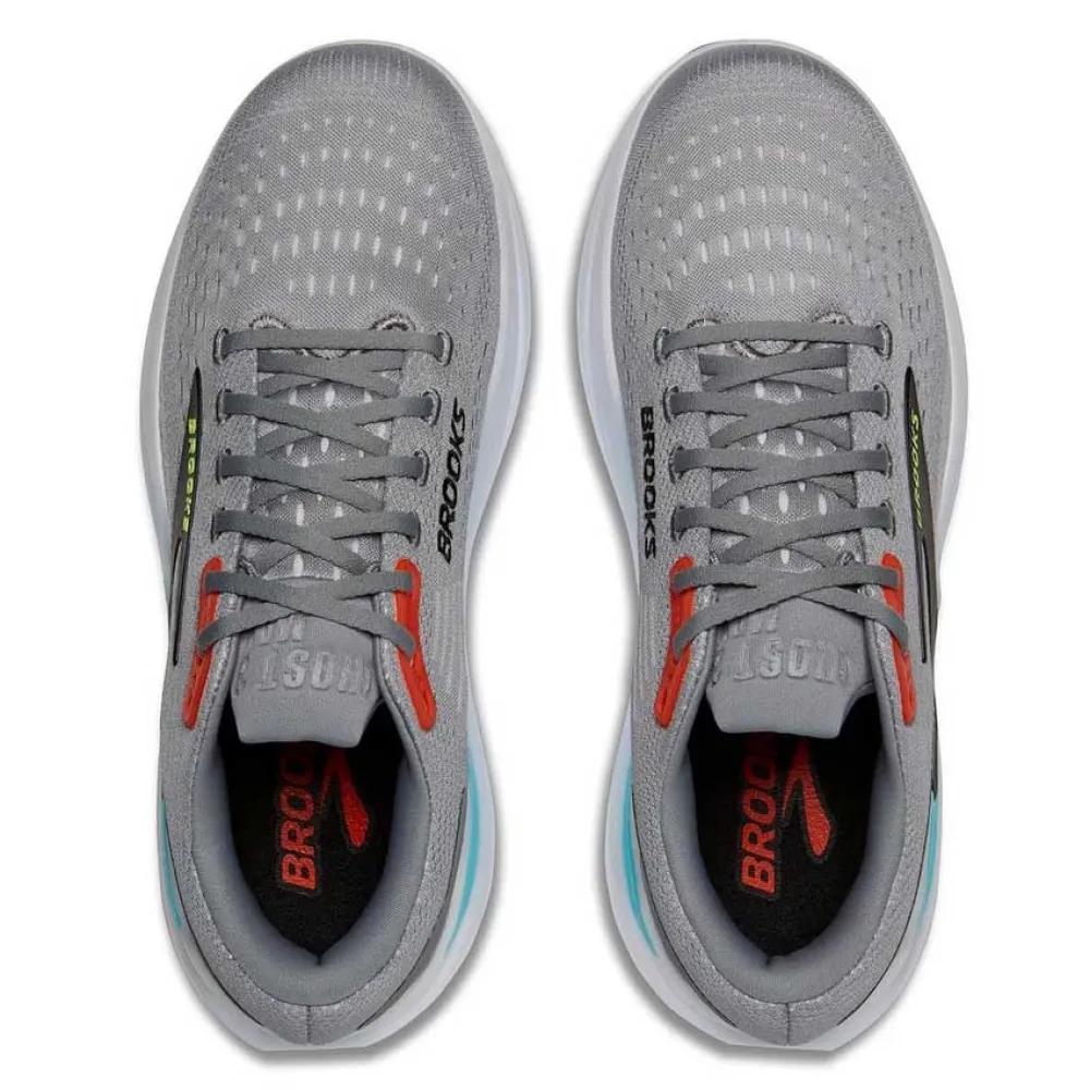 Brooks Кроссовки для бега Ghost Max 3