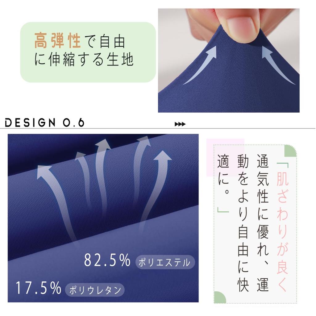 Pluviva Yoga Perfect for and Hot Perfect for Fitness and Product Women's Leggings, High-Waisted, Yoga, Pilates, Running, Yoga, Slimming. Code