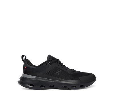 Sneaker Cloudpulse Next
