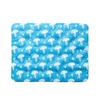 Pet Cooling Mat, Multiple Sizes, Extra Thick Summer Pad for Dogs & Cats, Waterproof Bite-Resistant Non-Permeable Sleeping Mat