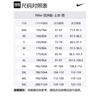 Nike Netherlands 2025 Stadium Home (Women's Team) Men's Nike Dri-FIT Soccer Replica Jersey FZ9015-819