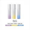 RTX INTO Shot Serum (Peptishot/Vitaminshot/Hyalshot) 50ml