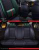 BYD Car Seat Cushion & Cover for Surui L3, Tang, Qin, G3, G5, G6 - All Seasons