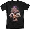 The Dark Crystal Filmcharaktere T-Shirt