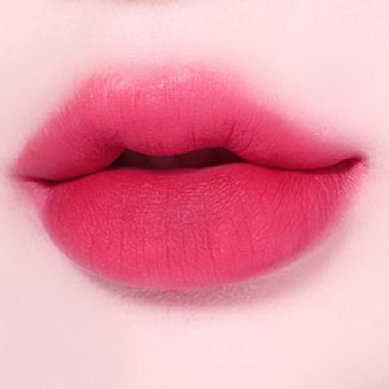 

Choose one of 8 TooQ New Classic Velvet Lip Tints 06 Carol