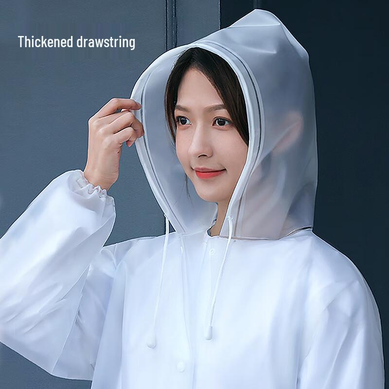 Lehuo Travel Disposable & Portable Travel Essentials