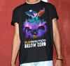 T-Shirts & Muskelshirts – T-Shirts