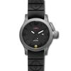 Emtiem Gray Hypertech Xl (Black)