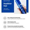 Lador - Thermische Beschermingsspray