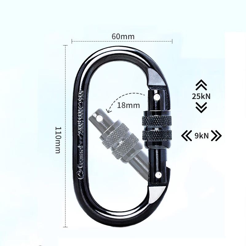 Juenyi Home Fitness Training Accessories