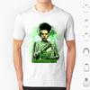 Frankenstein Bride T Shirt Men Women Kids 6xl Frankenstein Bride Universal Horror Classic Movies Creature Classic Monsters