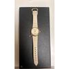 Used Vivienne Westwood watch white