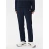 Fila Jogger Training Pants 2type Select Fs2fpg3205u