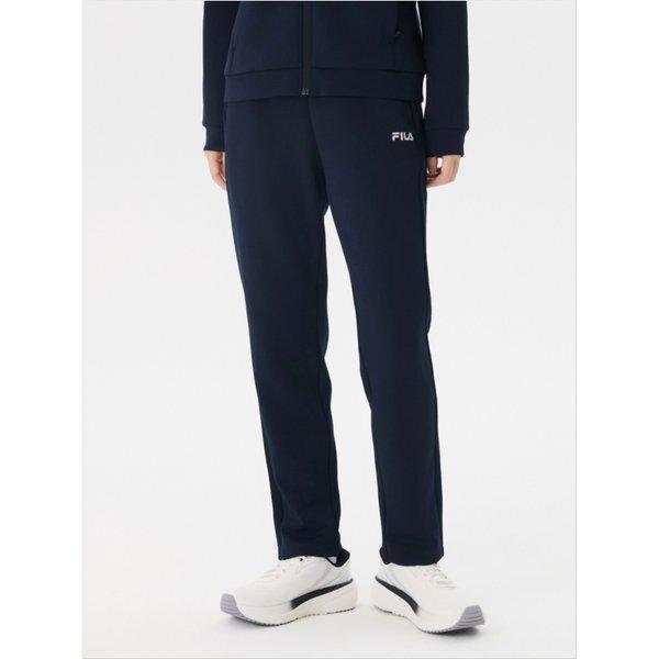 Fila Jogger Training Pants 2type Select Fs2fpg3205u