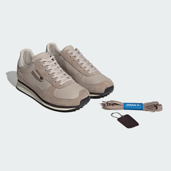 

Adidas Lawkholme SPZL оригиналы IF5780 Мужская обувь