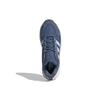 Adidas Originals ZX 22 Boost Comfortable Durable Low-Top Casual Running Shoes Unisex Sneakers Navy-Blue GY1623