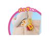 Agatsuma Anpanman Outing Switch Mini