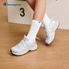 Retro-Laufschuhe