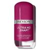 Nail Polish - Revlon - Ultra HD Snap! - N°029 Berry BlIssed - 8ml - Vegan and Natural