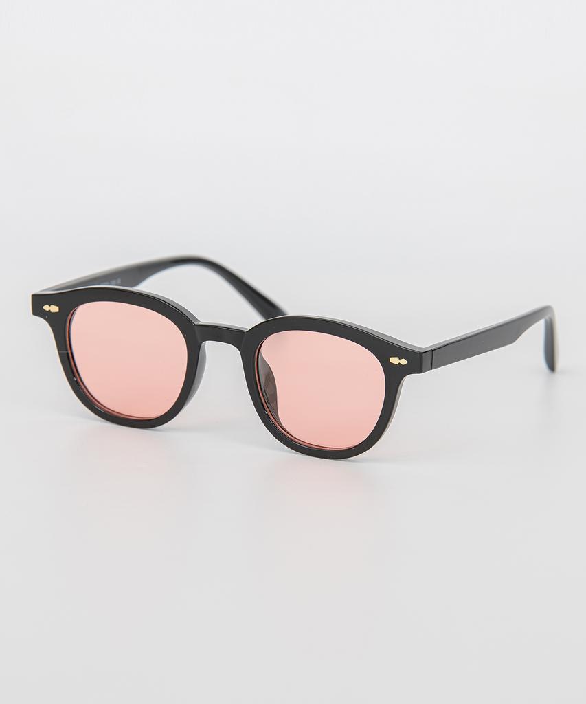 Eseubika Sbka D4-C02 Tinted Sunglasses