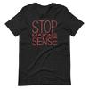 Stop Making Sense Tee