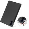 Slim cover case for Xiaomi Redmi Pad 10.6 2022