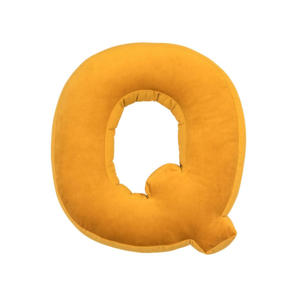 20 Letters Throw Pillow Hand Crafted Children Party Gift Backrest Toys Bedroom Background Decor Photography Prop Baby Shower