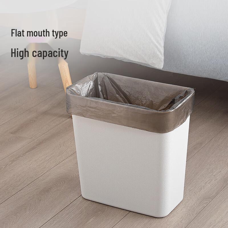 Meiliya Household Trash Bags