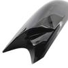 Modified Horn Cover for 2006-2008 BMW 3 Series E90 Rearview Mirror Housing
